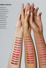 BOBBI BROWN Luxe Defining Lipstick - Redefined