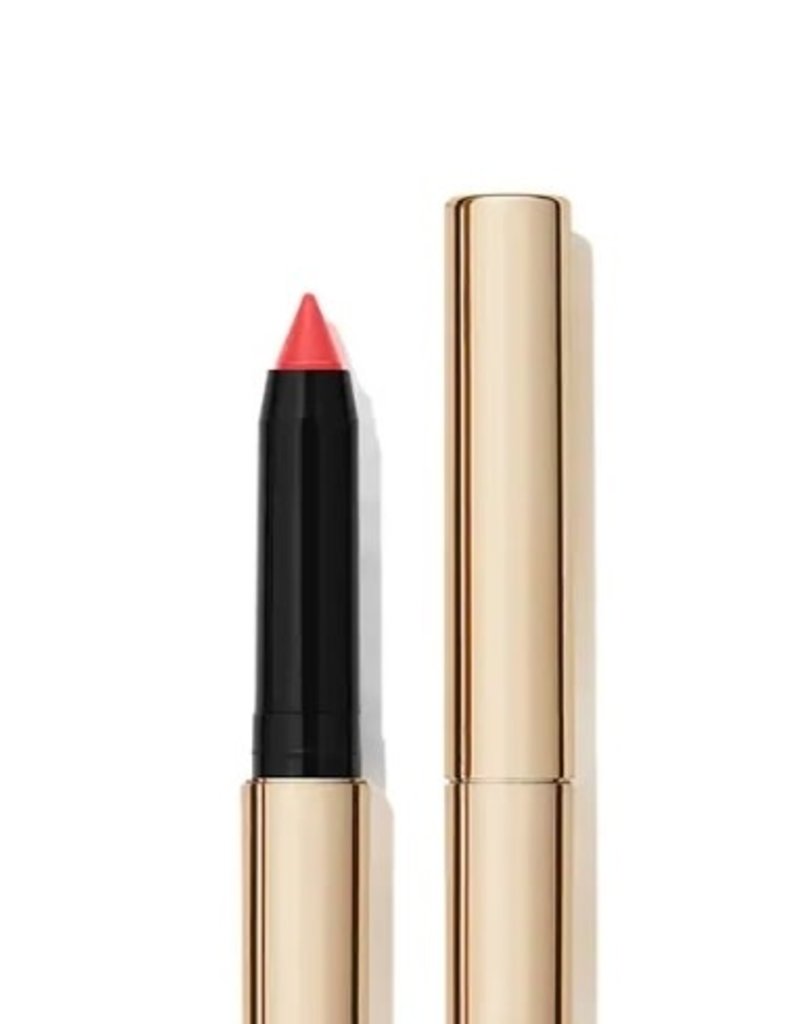BOBBI BROWN Luxe Defining Lipstick - New Mod