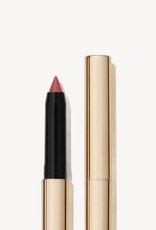 BOBBI BROWN Luxe Defining Lipstick - Avant Gardenia
