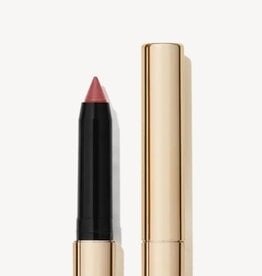 BOBBI BROWN Luxe Defining Lipstick - Avant Gardenia