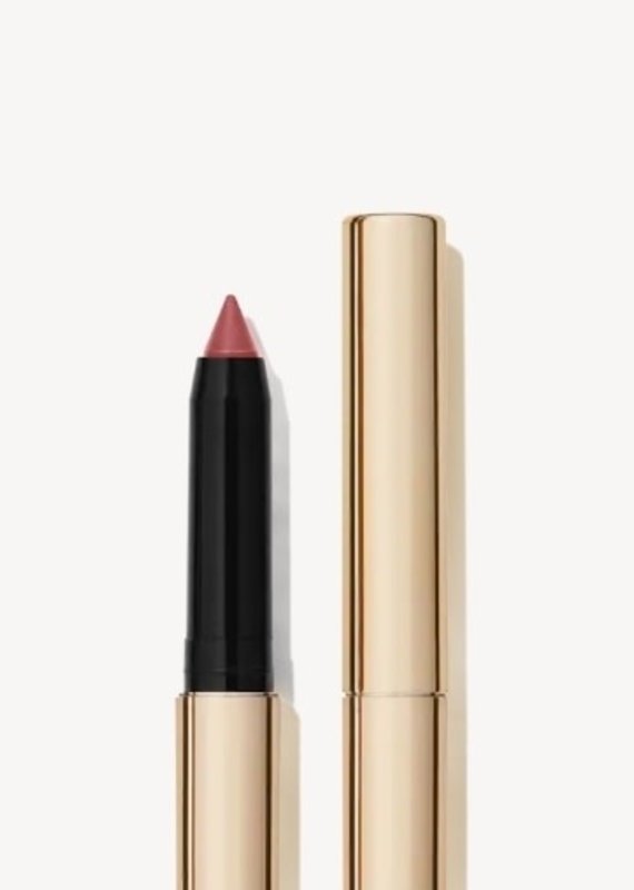 BOBBI BROWN Luxe Defining Lipstick - Avant Gardenia