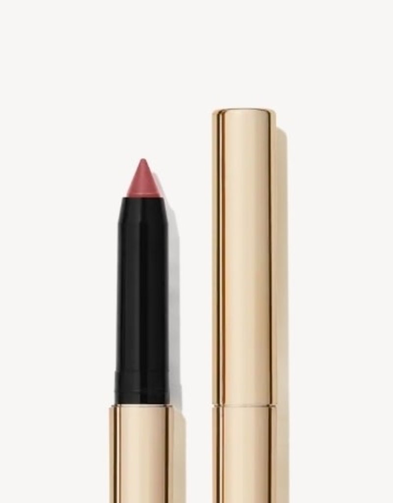 BOBBI BROWN Luxe Defining Lipstick - Avant Gardenia