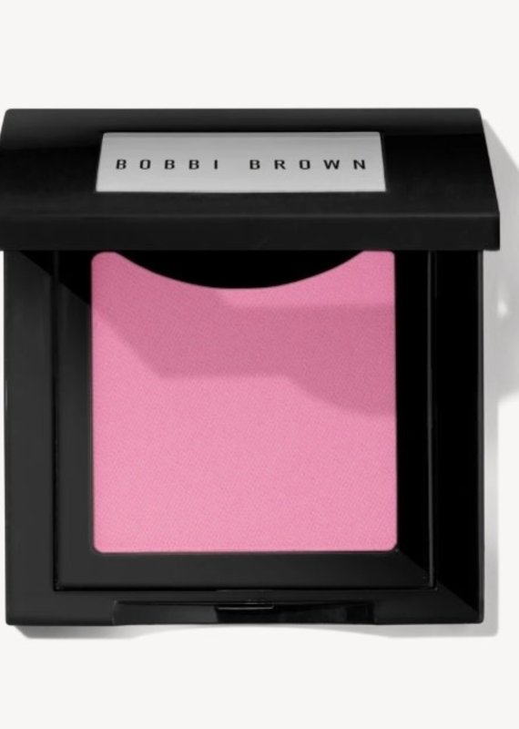 BOBBI BROWN Blush - Pale Pink