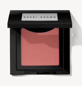 BOBBI BROWN Blush - Tawny