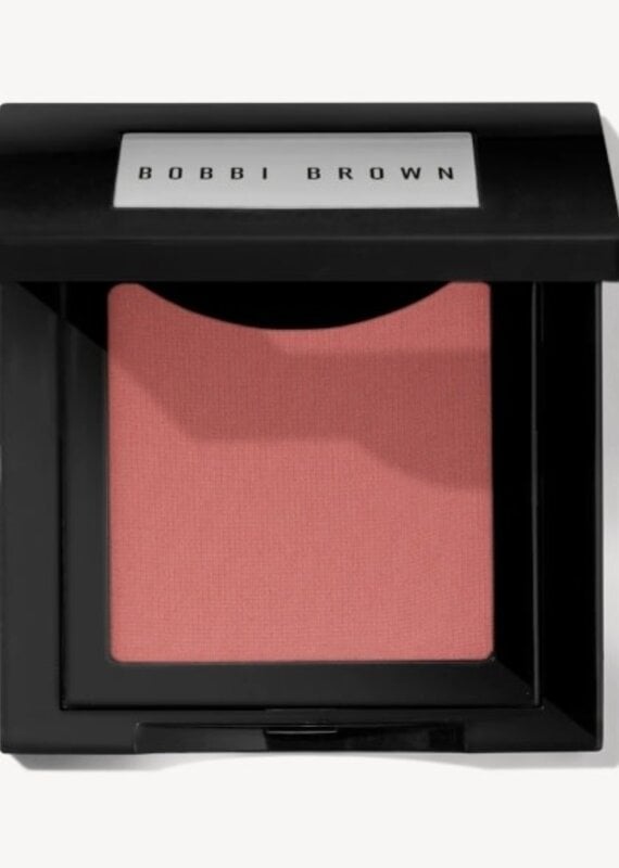 BOBBI BROWN Blush - Tawny