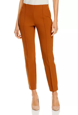 LAFAYETTE 148 Acclaimed Stretch Gramercy Pant