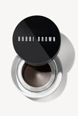 BOBBI BROWN Long-Wear Gel Eyeliner - Espresso Ink