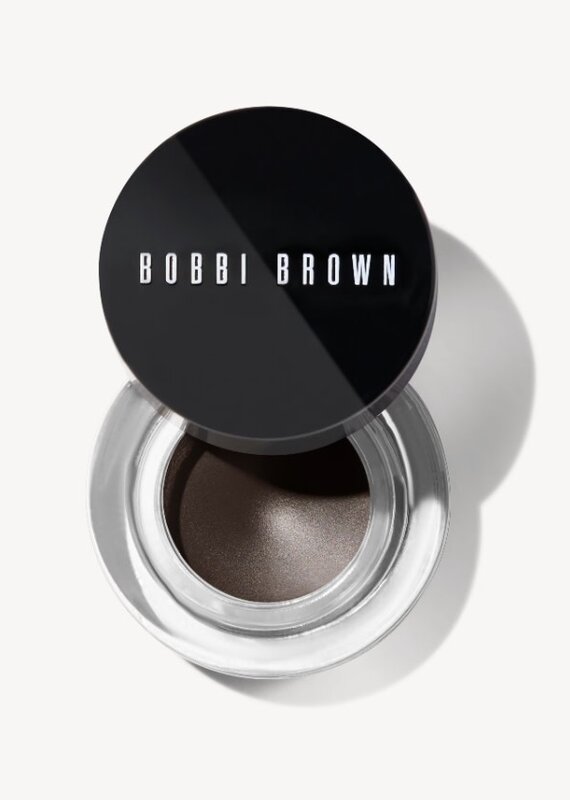 BOBBI BROWN Long-Wear Gel Eyeliner - Espresso Ink