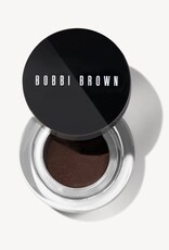 BOBBI BROWN Long Wear Gel Eyeliner - Chocolate  Shimmer Ink