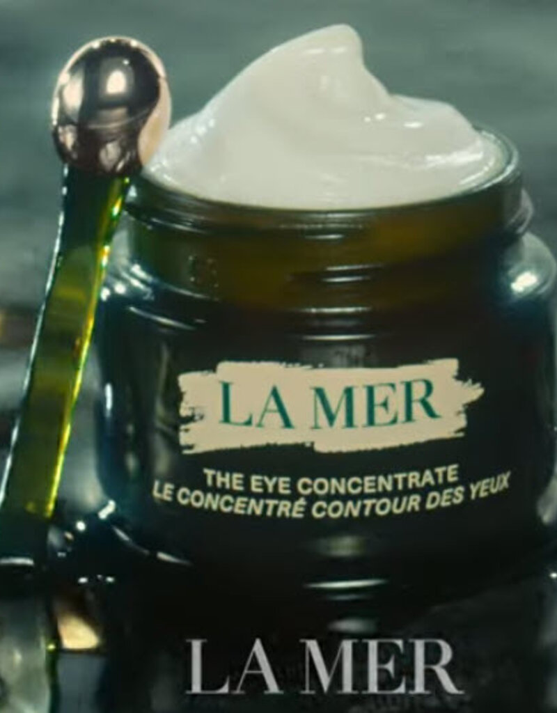 LA MER The Eye Concentrate 15ml/0.5 oz