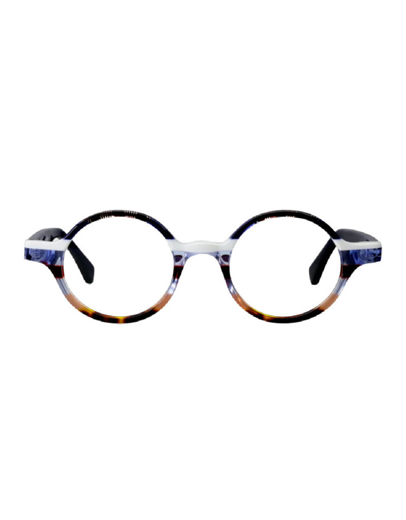 eyebobs round eyeglasses-