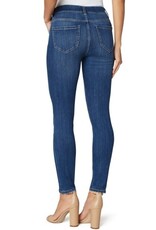 Liverpool Los Angeles The Gia Glider Ankle Skinny Eco Jean
