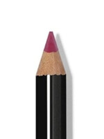 Lip Pencil - Bright Raspberry