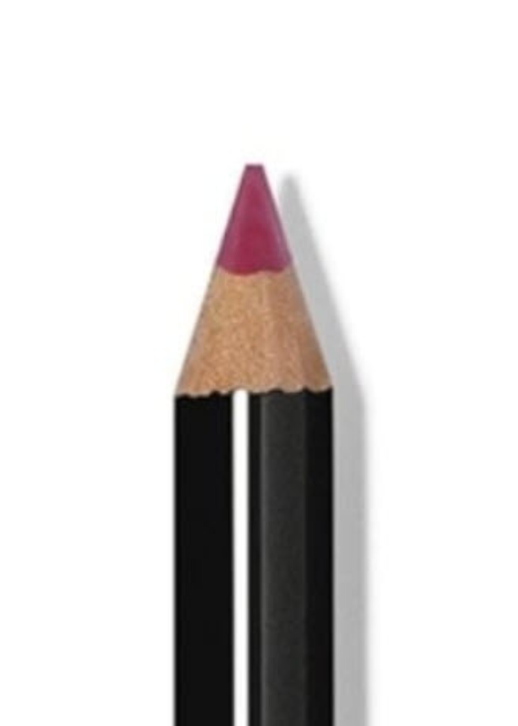 Lip Pencil - Bright Raspberry