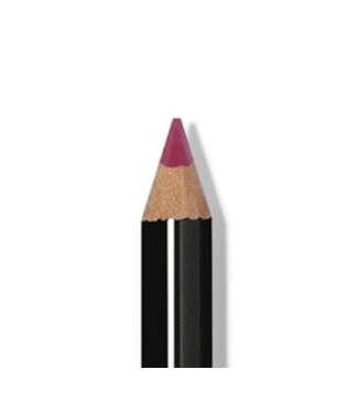 Lip Pencil - Bright Raspberry