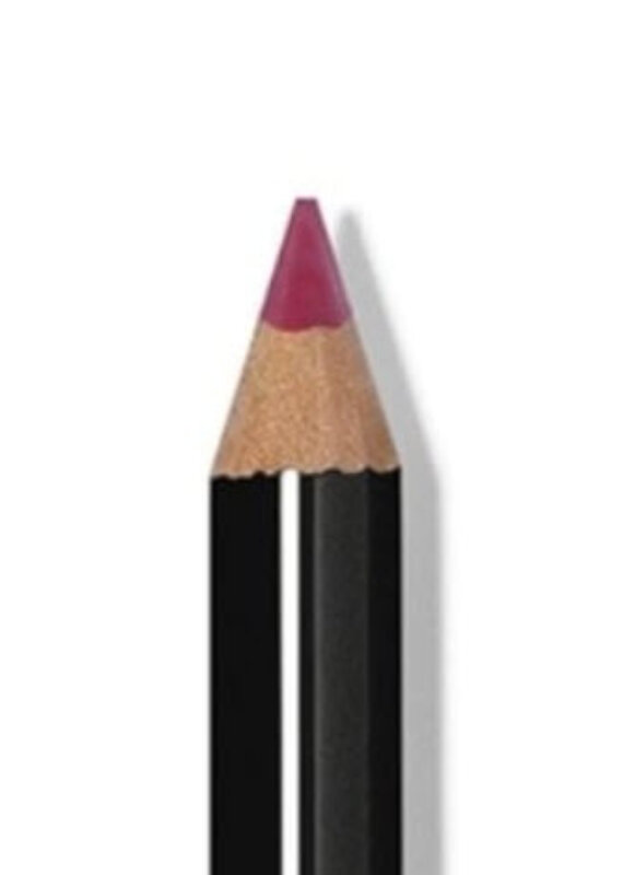 BOBBI BROWN Lip Pencil - Bright Raspberry