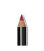 Lip Pencil - Bright Raspberry