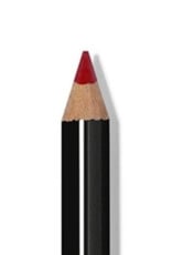 BOBBI BROWN Lip Pencil - Red