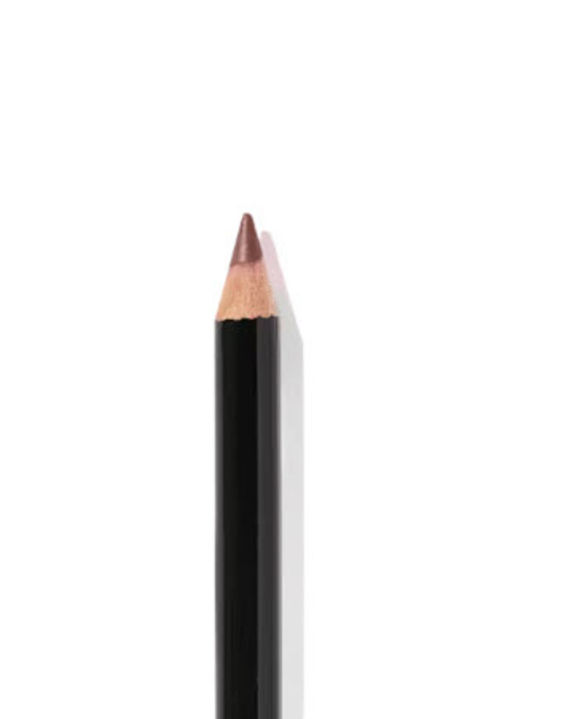 BOBBI BROWN Lip Pencil - Pale Mauve