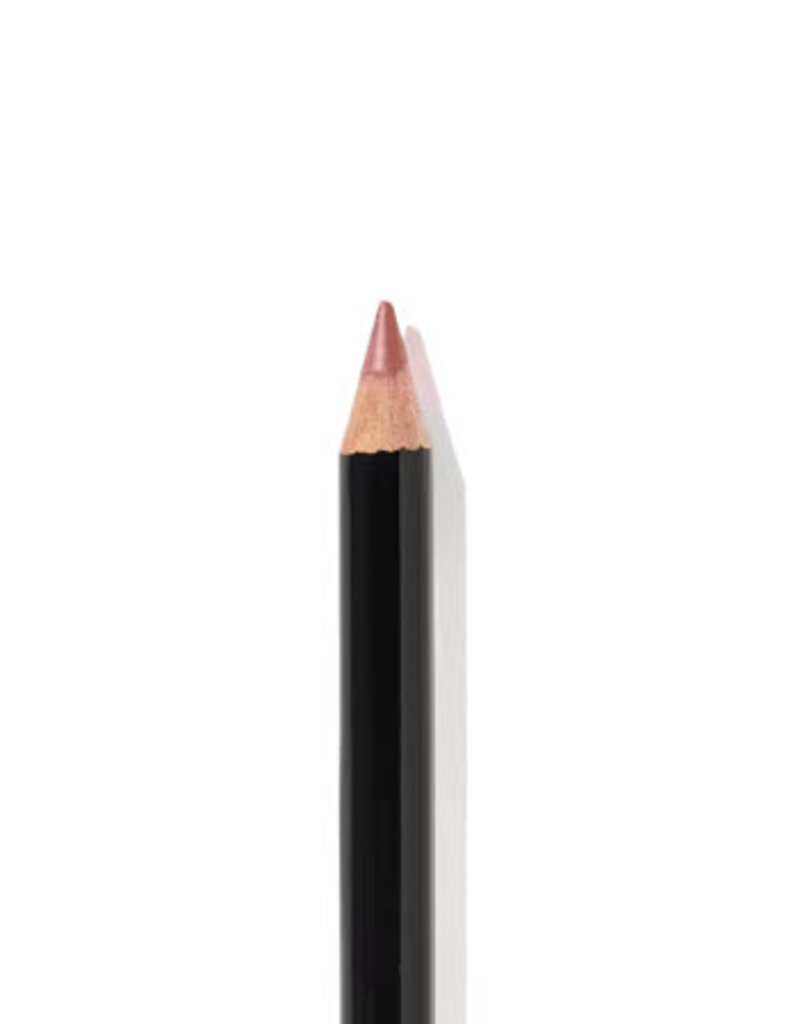 BOBBI BROWN Lip Pencil - Ballet Pink