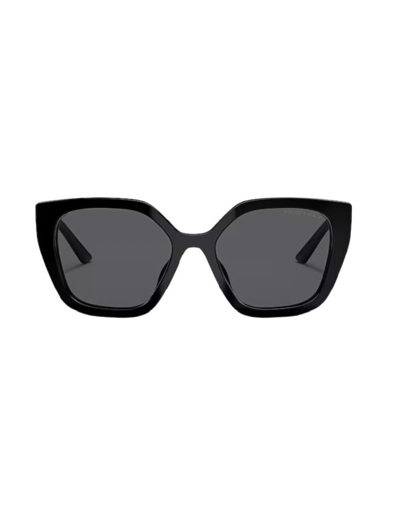 PRADA PR24XS Sunglasses