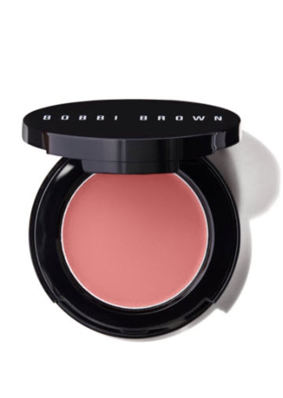 BOBBI BROWN Pot Rouge for Lip & Cheeks - Powder Pink