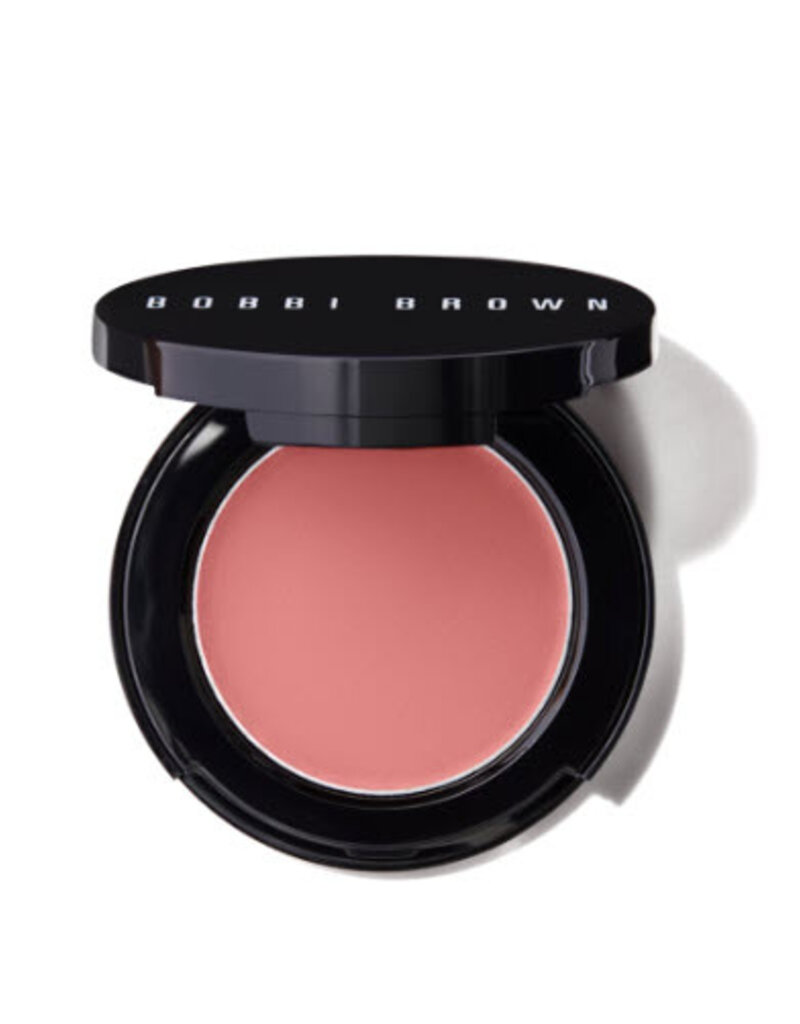 BOBBI BROWN Pot Rouge for Lip & Cheeks - Powder Pink