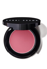 BOBBI BROWN Pot Rouge for Lips & Cheeks - Pale Pink