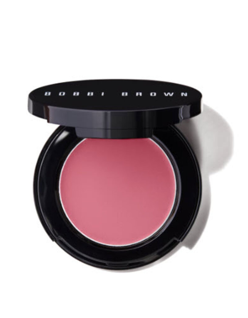 BOBBI BROWN Pot Rouge for Lips & Cheeks - Pale Pink