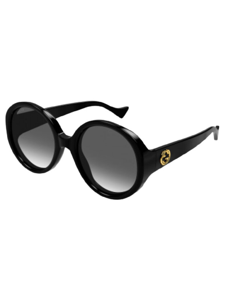 GUCCI GG1256S Sunglasses