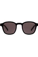 YVES SAINT LAURENT SL 549 SLIM 001 47 Sunglasses