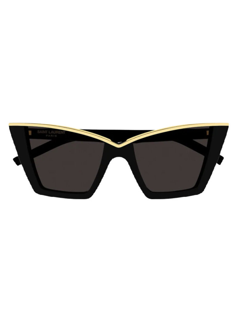 Saint Laurent SL 546 Sunglasses