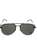 YVES SAINT LAURENT Classic-11-M Sunglasses