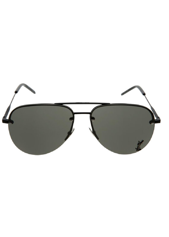 Yves Saint Laurent Classic-11-M Sunglasses - Maison Weiss