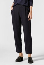EILEEN FISHER Washable Flex Ponte Carrot Pant
