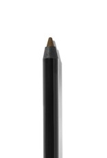 BOBBI BROWN Longwear Eye Pencil - Mahagony