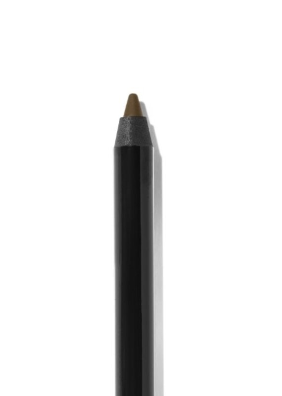 BOBBI BROWN Longwear Eye Pencil - Mahagony