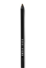 BOBBI BROWN Longwear Eye Pencil - Mahagony