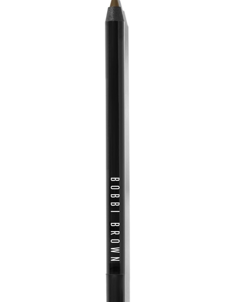 BOBBI BROWN Longwear Eye Pencil - Mahagony