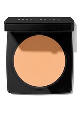 BOBBI BROWN Sheer Finish Pressed Powder - Soft Honey