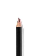 BOBBI BROWN Lip Pencil - Rum Raisin