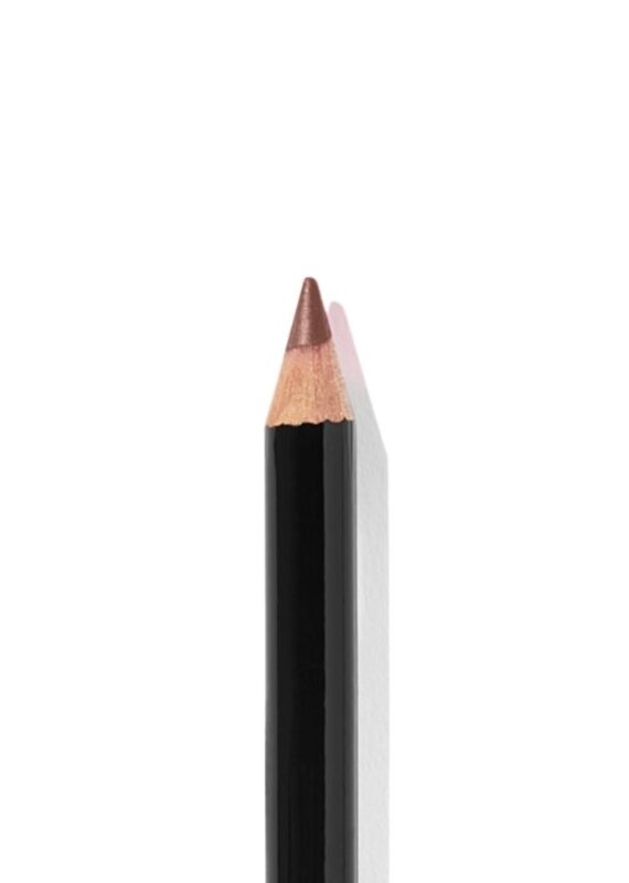 BOBBI BROWN Lip Pencil - Rum Raisin