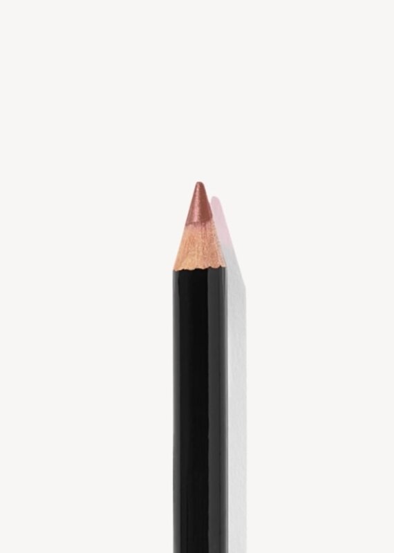 BOBBI BROWN Lip Pencil - Nude