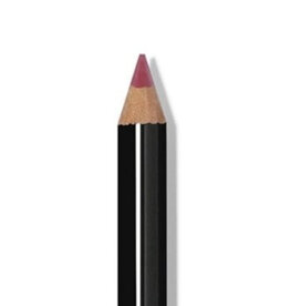 BOBBI BROWN LIP PENCIL - ROSE