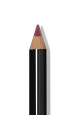 BOBBI BROWN LIP PENCIL - PINK MAUVE