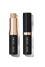 BOBBI BROWN Skin Foundation Stick - Natural