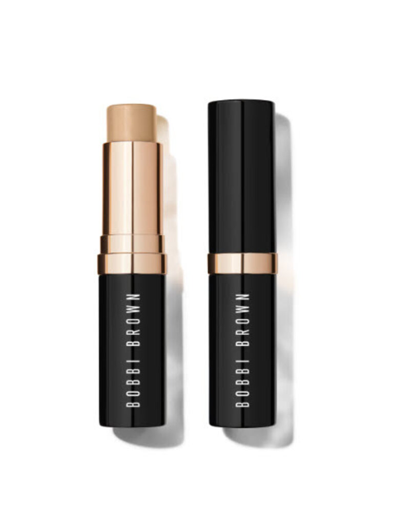 BOBBI BROWN Skin Foundation Stick - Natural