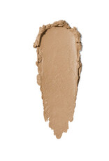 BOBBI BROWN Skin Foundation Stick - Natural