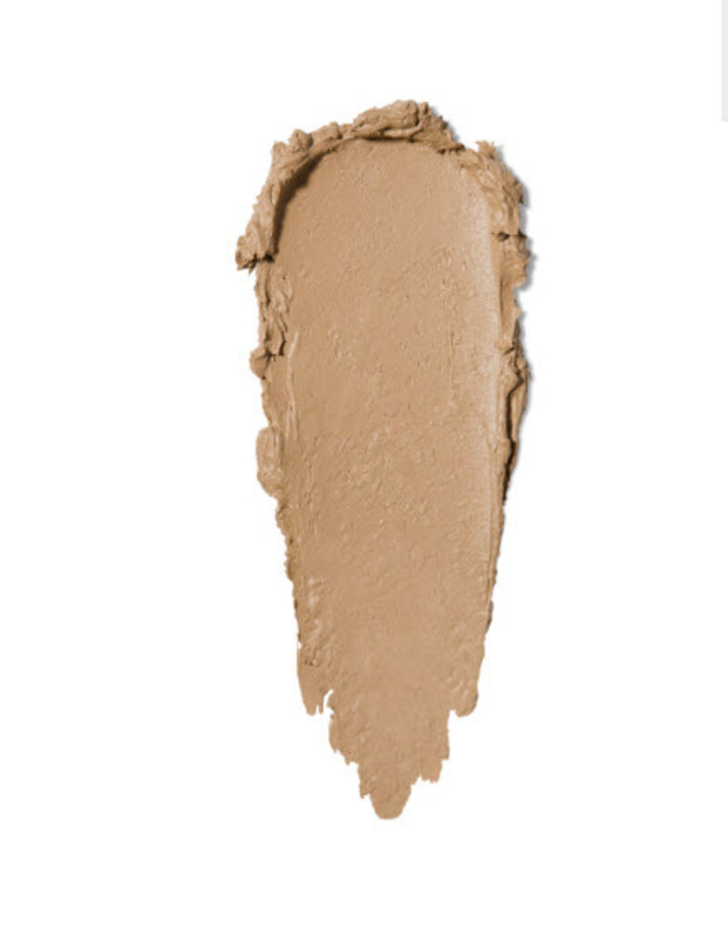 BOBBI BROWN Skin Foundation Stick - Natural