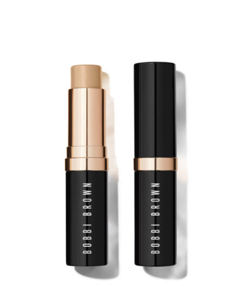 BOBBI BROWN Skin Foundation Stick - Sand